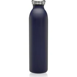 Posh Stainless Steel Water Bottle (20 Oz.)