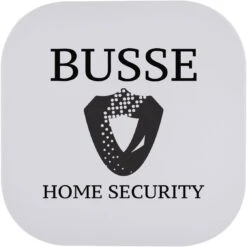 Power House Wireless Charging Pad With Cord Wrap