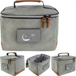 Rambler Lunch Cooler Bag