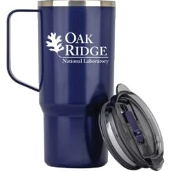 Reduce Hot1 Mug (24 Oz.)