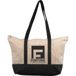 Regatta Large Boat Tote (24 L)