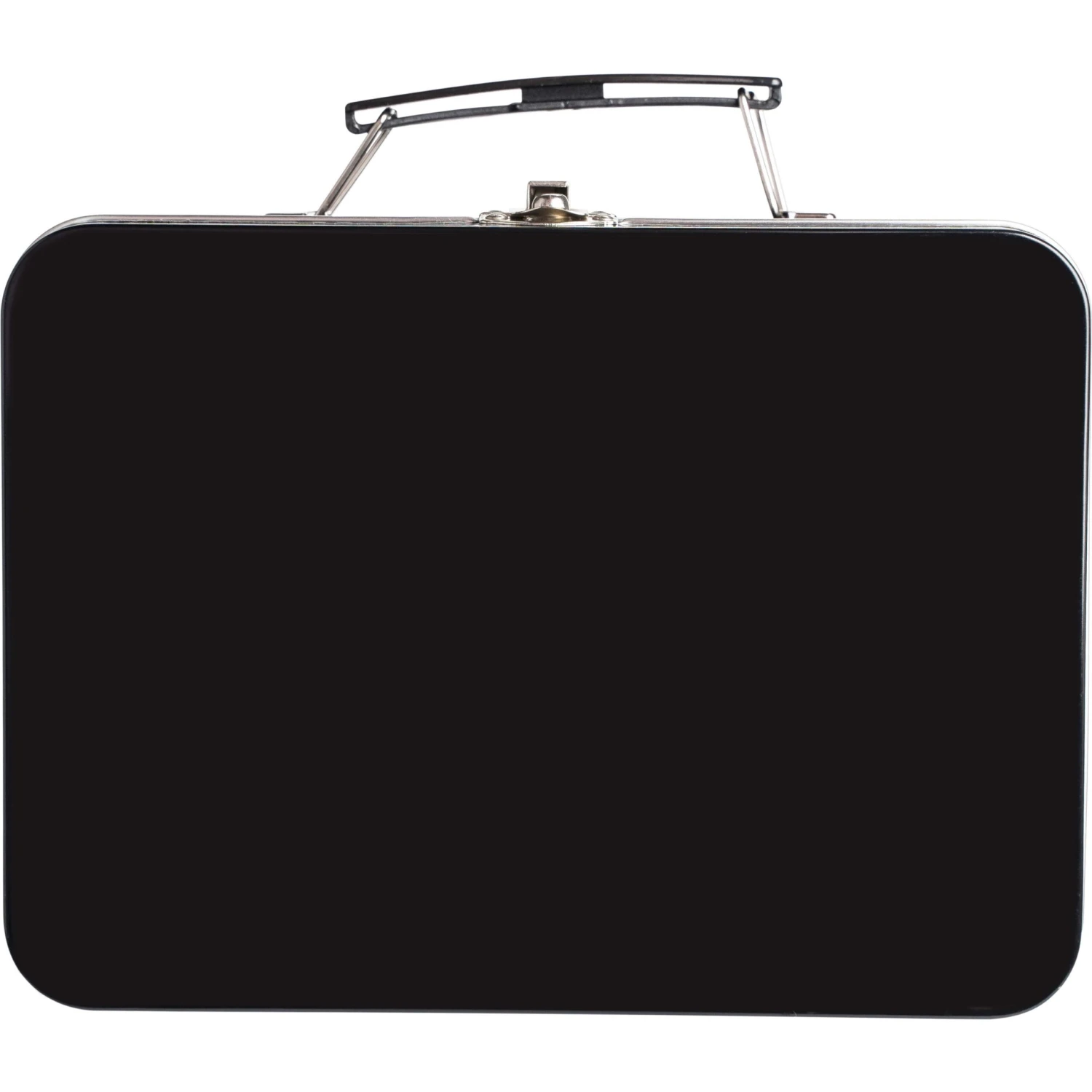 Retro Lunch Box (Ink Imprint) - Image 2