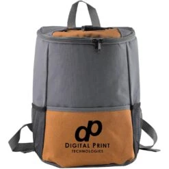 Ridge Cooler Backpack