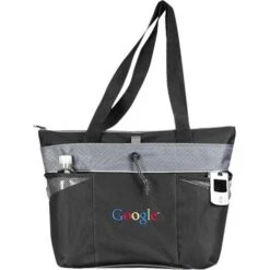 Riprock Ripstop Tote Bag