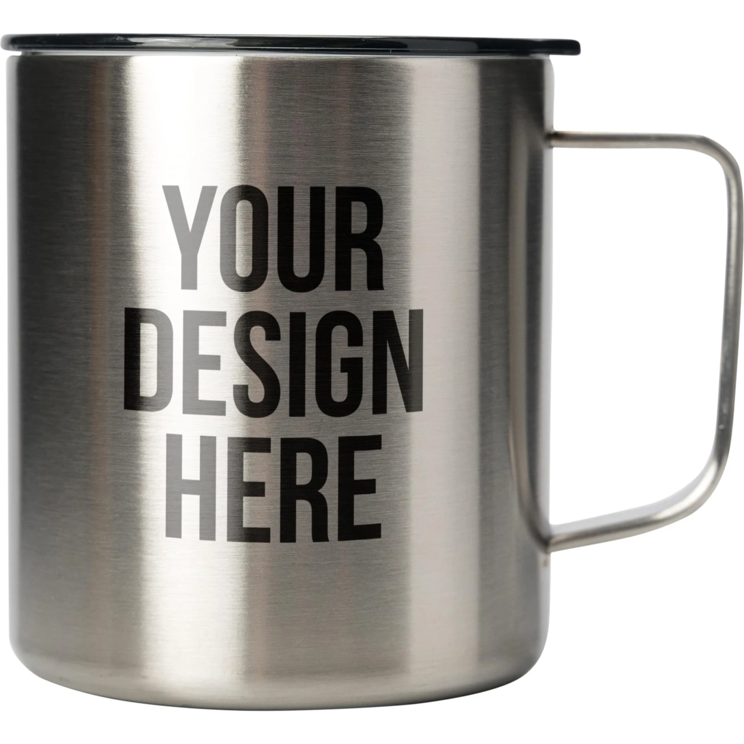 Rover Copper Vacuum Insulated Camp Mug (14 Oz.) - Image 17