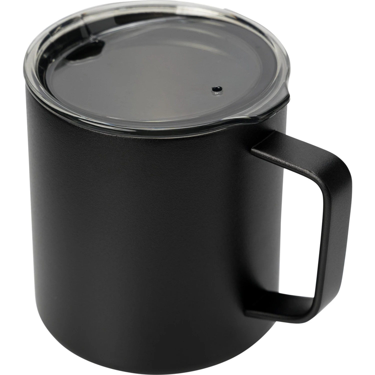 Rover Copper Vacuum Insulated Camp Mug (14 Oz.) - Image 7