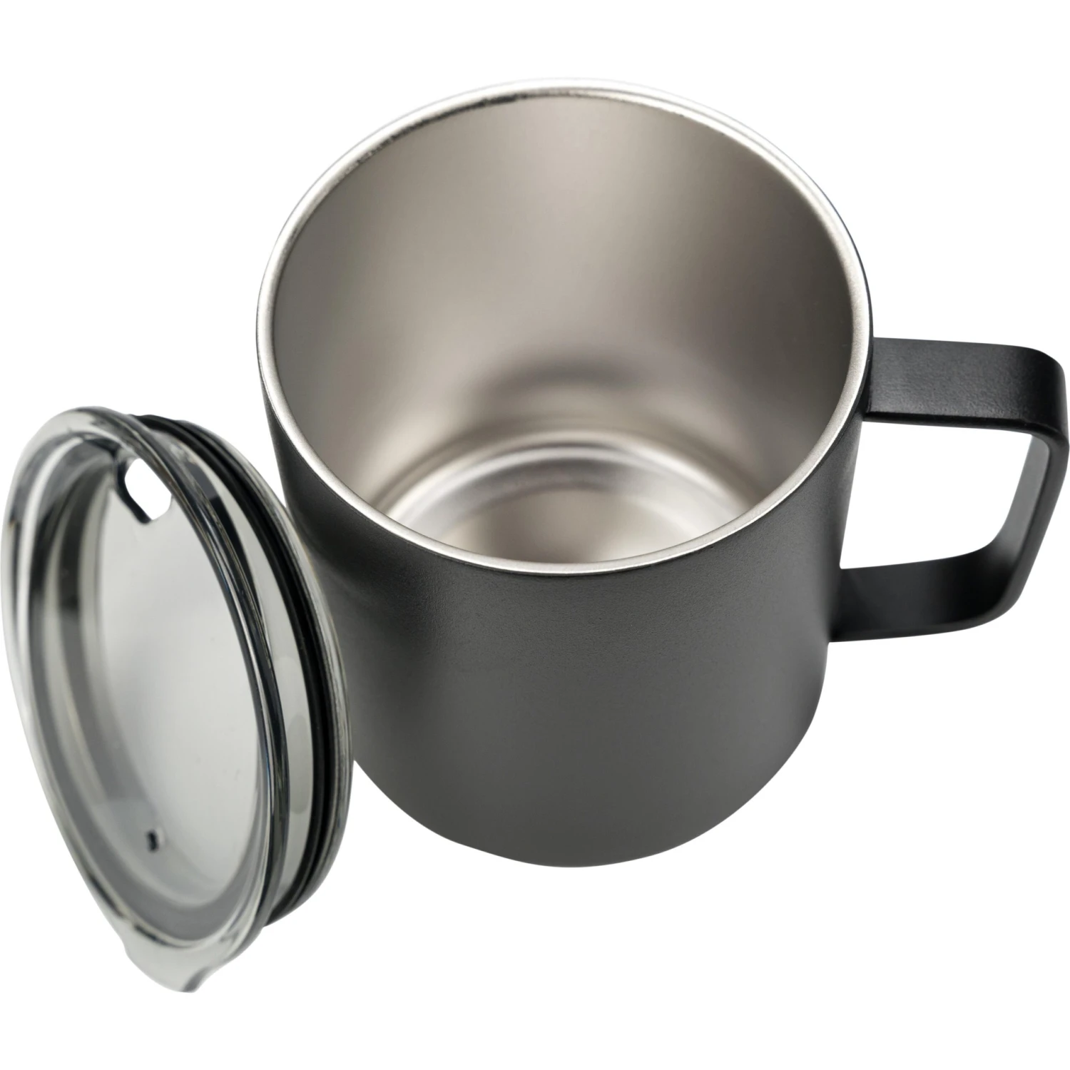 Rover Copper Vacuum Insulated Camp Mug (14 Oz.) - Image 8