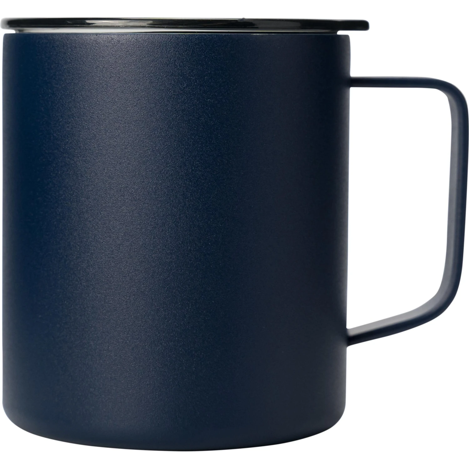 Rover Copper Vacuum Insulated Camp Mug (14 Oz.) - Image 14