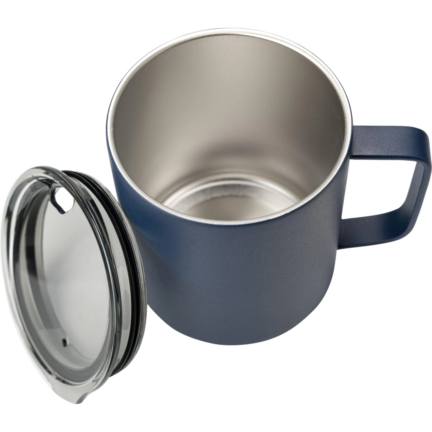 Rover Copper Vacuum Insulated Camp Mug (14 Oz.) - Image 16