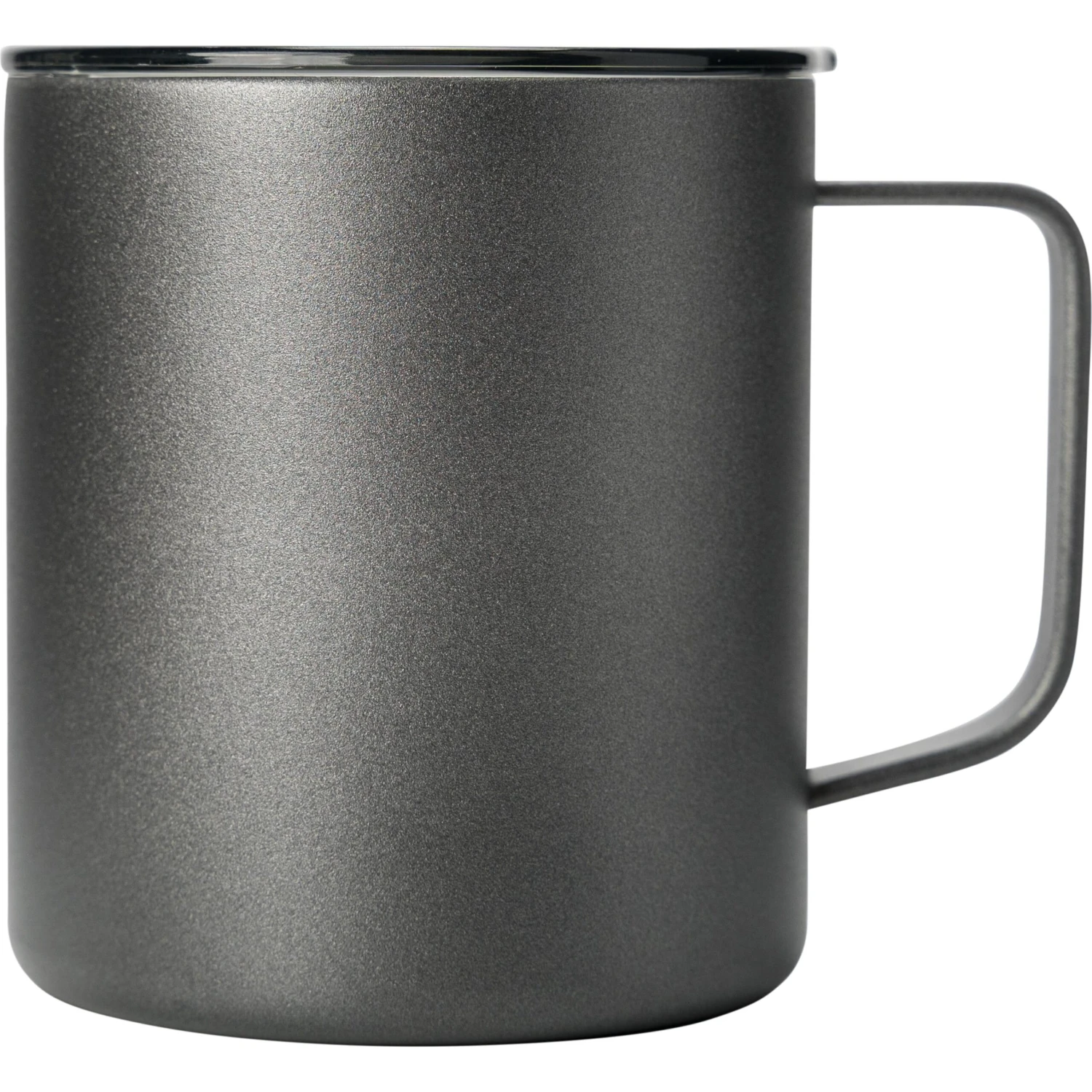 Rover Copper Vacuum Insulated Camp Mug (14 Oz.) - Image 10