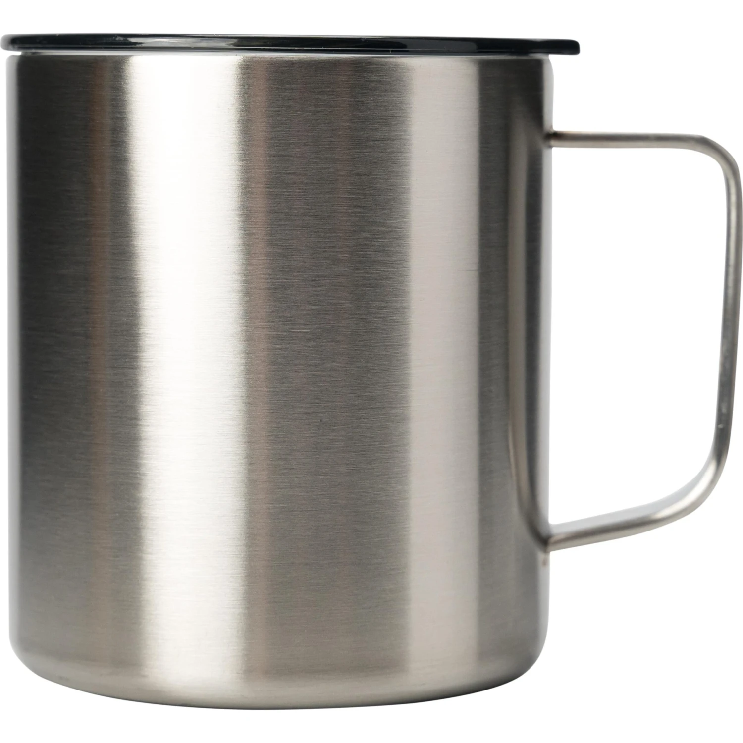 Rover Copper Vacuum Insulated Camp Mug (14 Oz.) - Image 18