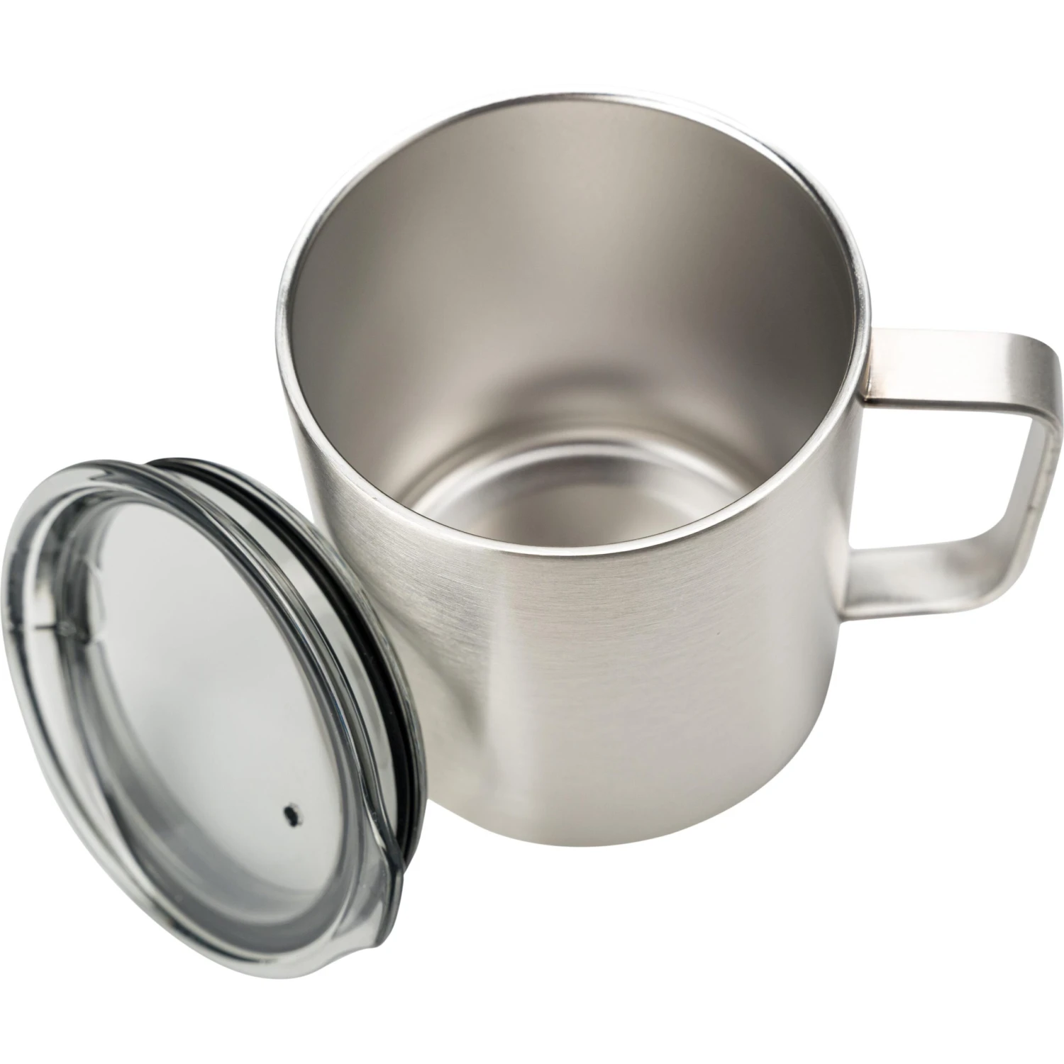 Rover Copper Vacuum Insulated Camp Mug (14 Oz.) - Image 20