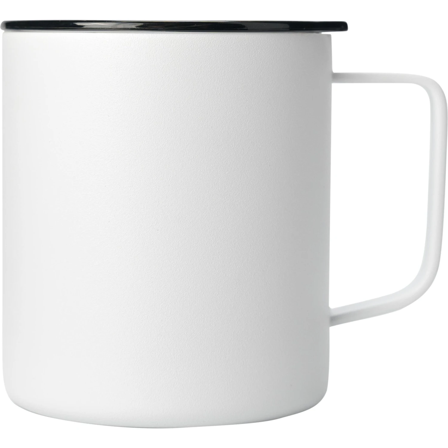 Rover Copper Vacuum Insulated Camp Mug (14 Oz.) - Image 2