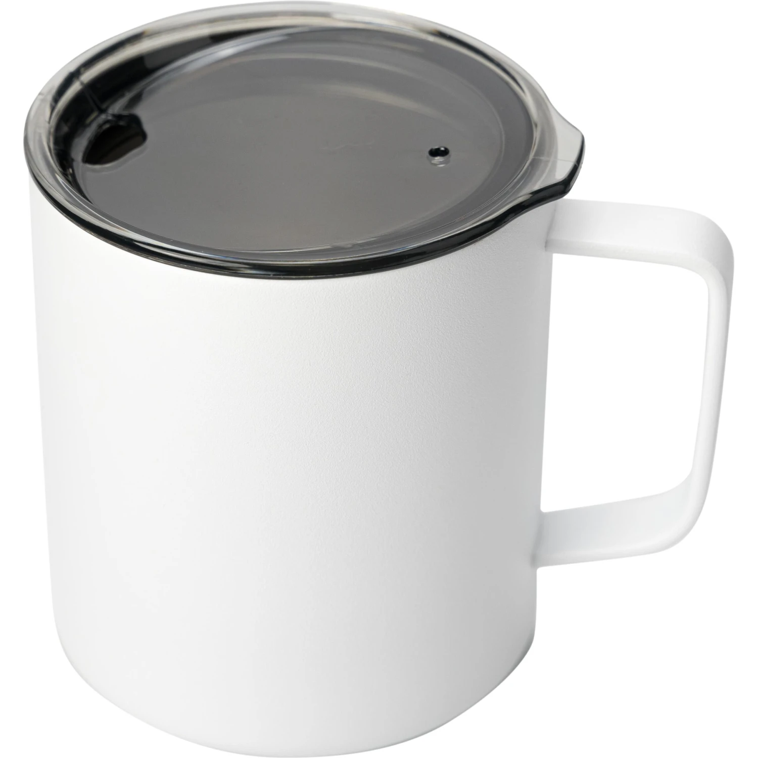 Rover Copper Vacuum Insulated Camp Mug (14 Oz.) - Image 3