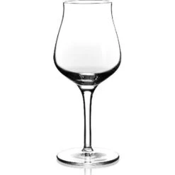 SAHM Sensorik Goblet (14.5 Oz.)