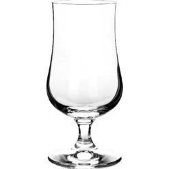 SAHM Toscana Goblet (13 Oz.)