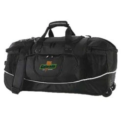Scout Duffel Bag