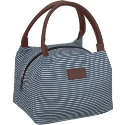 Sebastian Cooler Lunch Bag