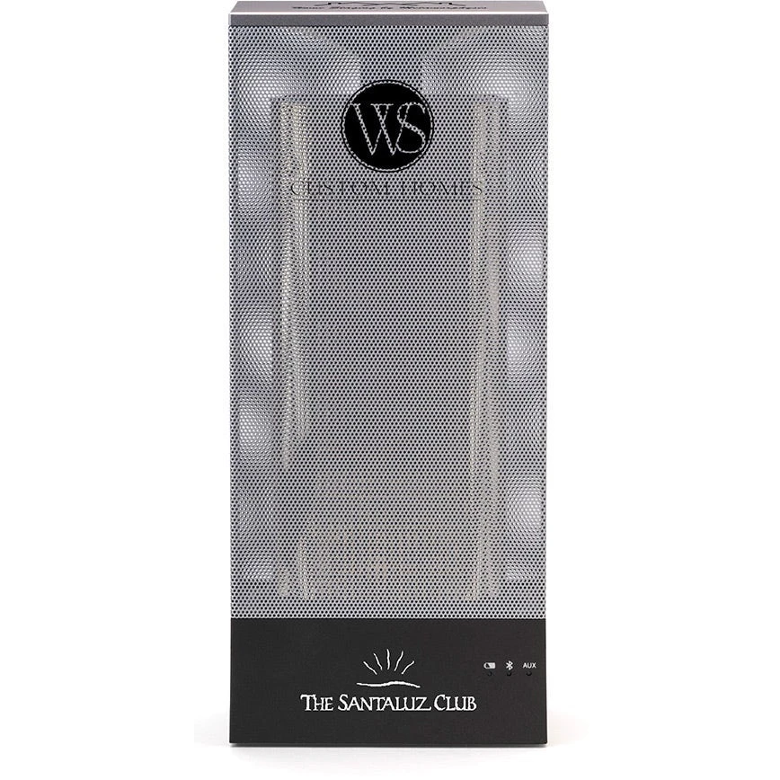 Sebastian Tower Bluetooth Speaker - Image 2