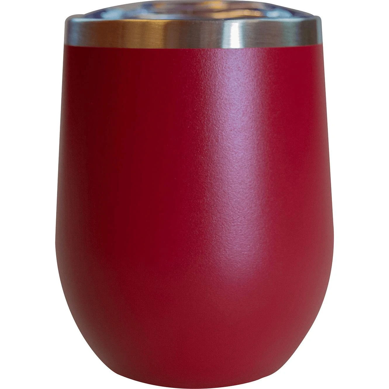 Sipper Wine Tumbler (12 Oz.) - Image 6