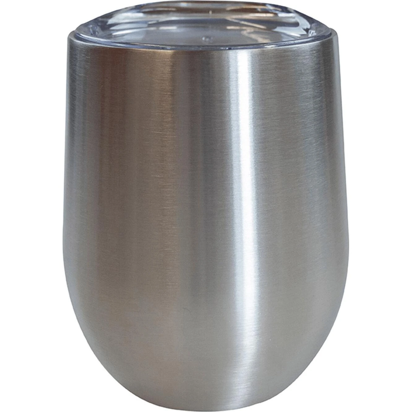 Sipper Wine Tumbler (12 Oz.) - Image 3