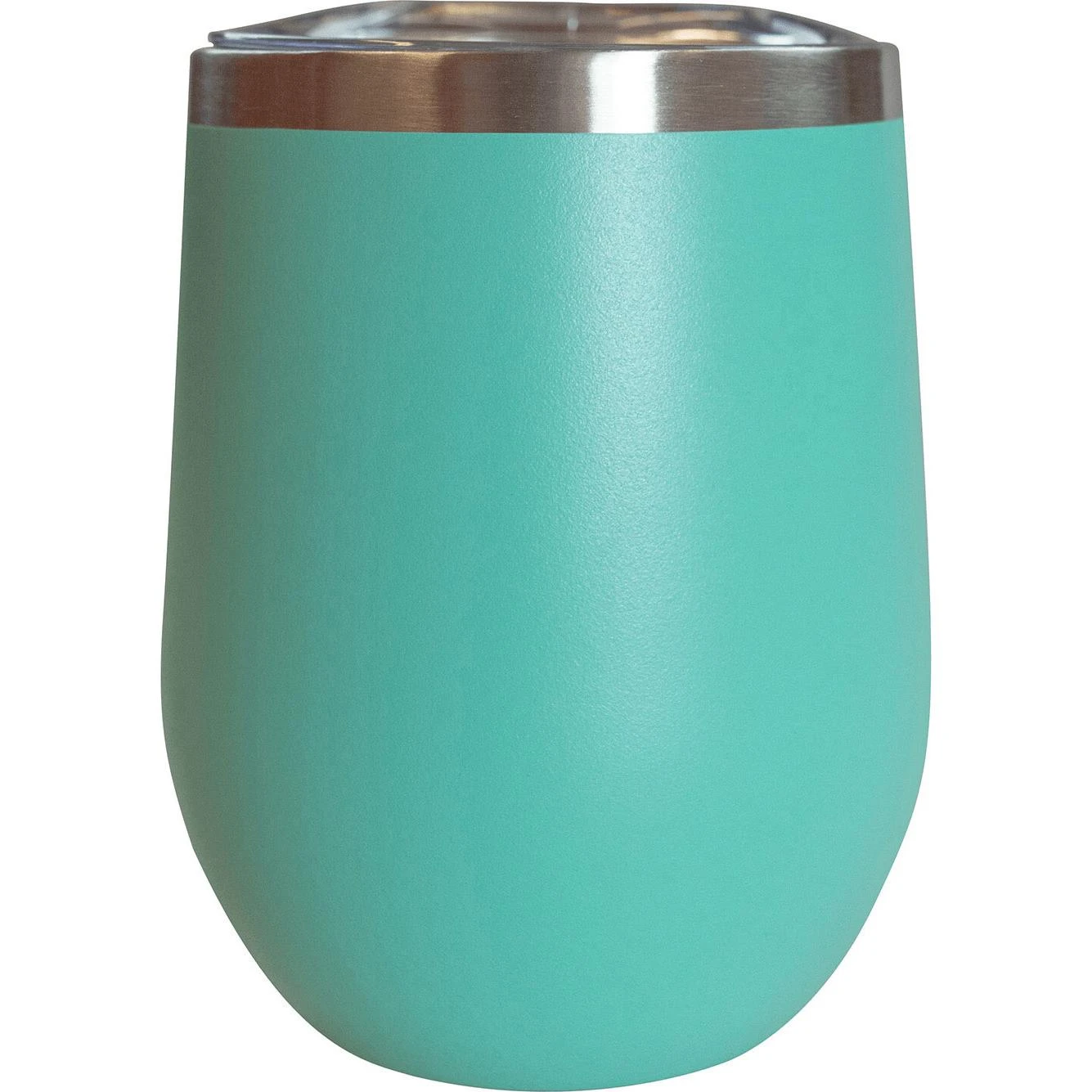 Sipper Wine Tumbler (12 Oz.) - Image 4