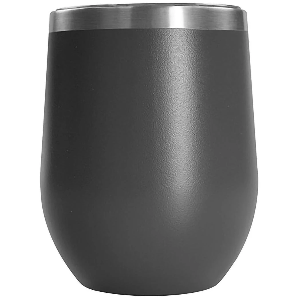 Sipper Wine Tumbler (12 Oz.) - Image 2