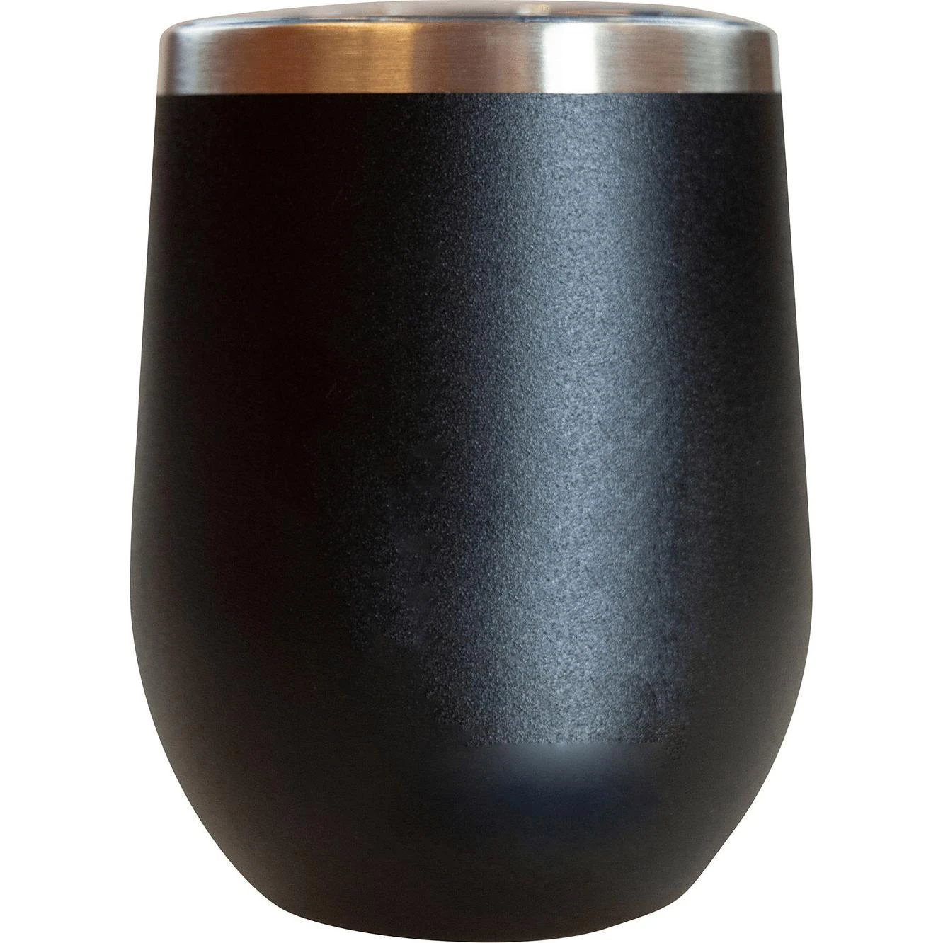 Sipper Wine Tumbler (12 Oz.) - Image 7