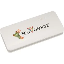 Spare 10000 MAh Power Bank (10000 MAh)