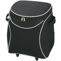 Splash Rolling Kooler