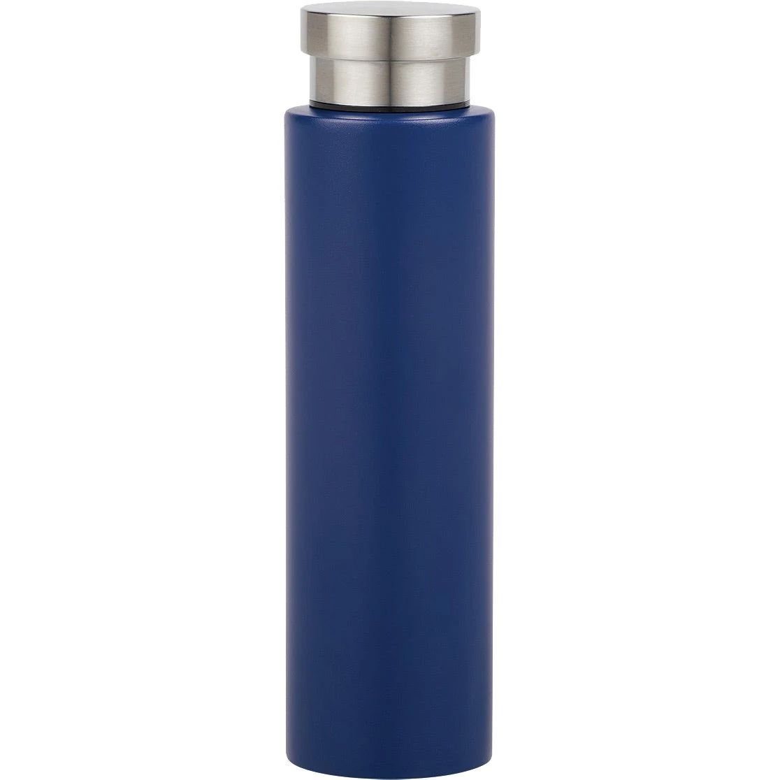 Stainless Steel V2 Bottle (24 Oz.) - Image 2