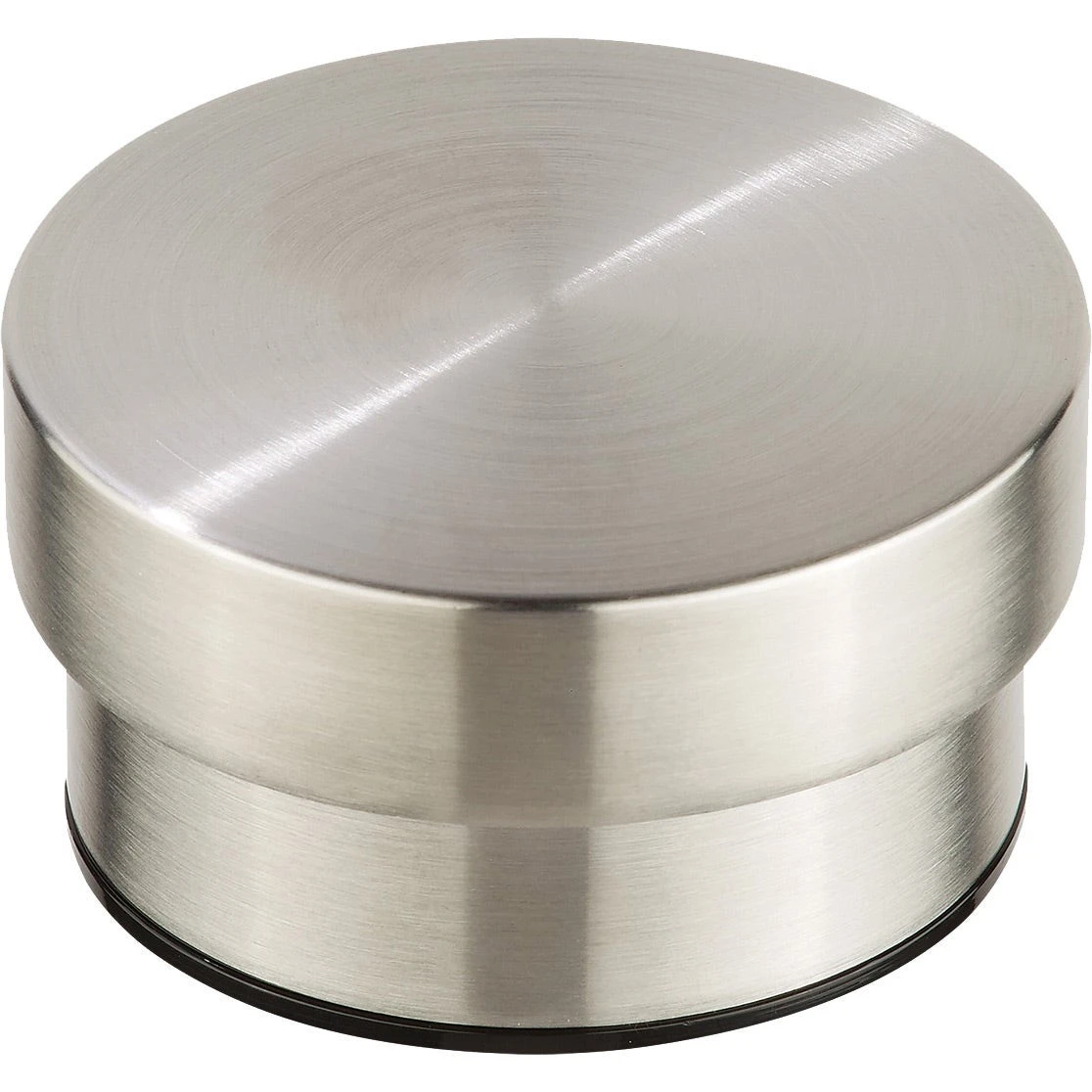 Stainless Steel V2 Bottle (24 Oz.) - Image 4