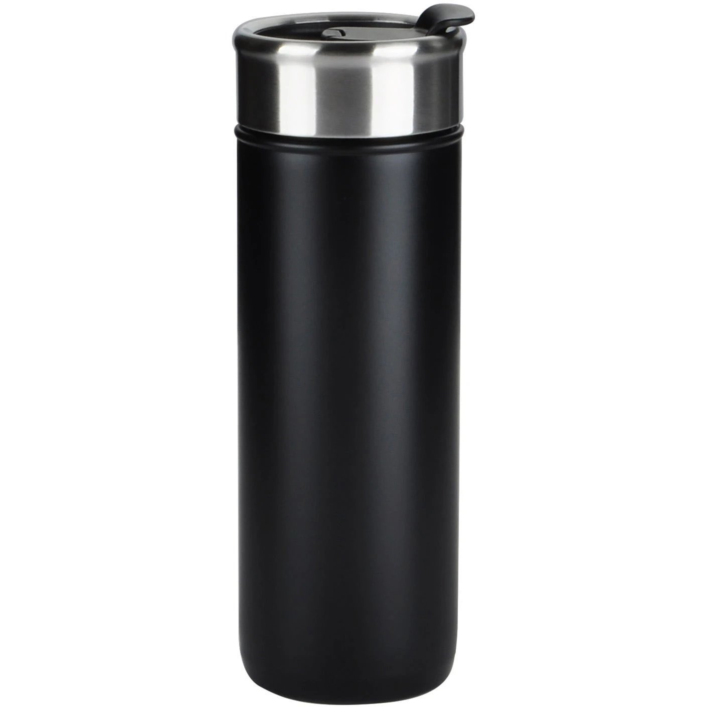 Stainless Travel Tumbler (18 Oz.) - Image 3