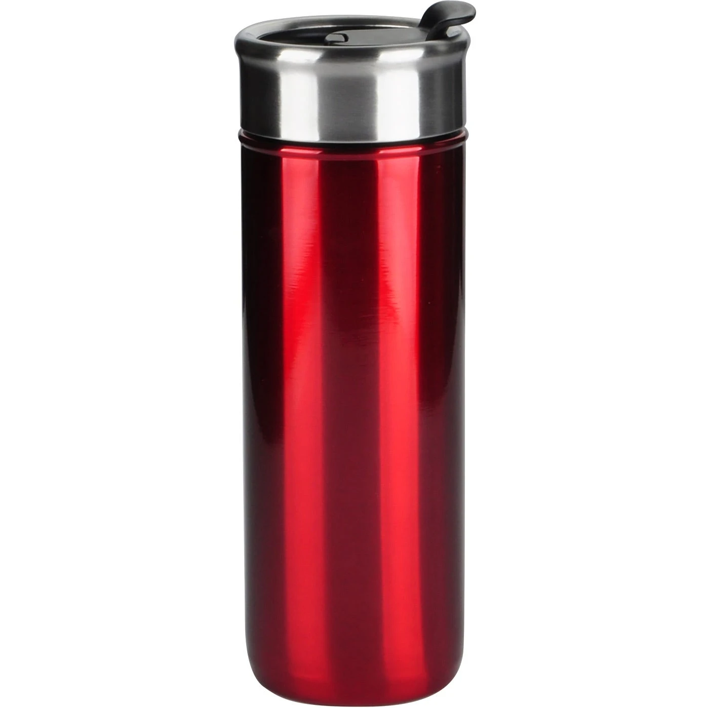 Stainless Travel Tumbler (18 Oz.) - Image 4