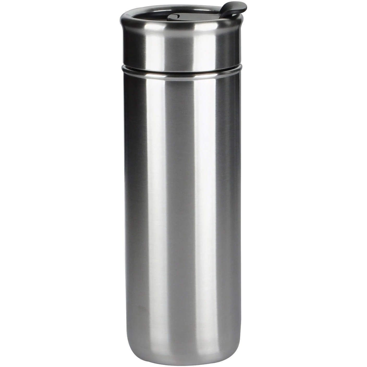 Stainless Travel Tumbler (18 Oz.) - Image 5