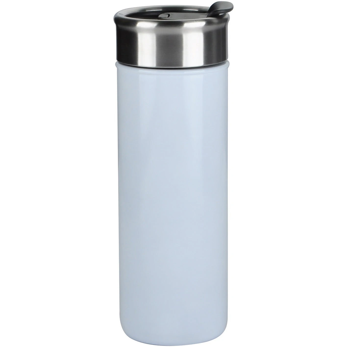 Stainless Travel Tumbler (18 Oz.) - Image 6
