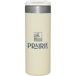 Stanley Aerolight Transit Bottle (16 Oz.)