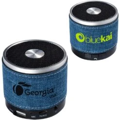 Strand Bluetooth Speaker (350 MAh)