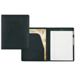 Stratton Desk Folder