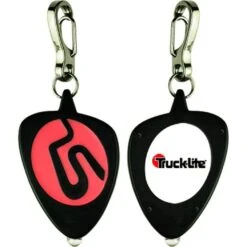 Streamlight Flashlight Keychain