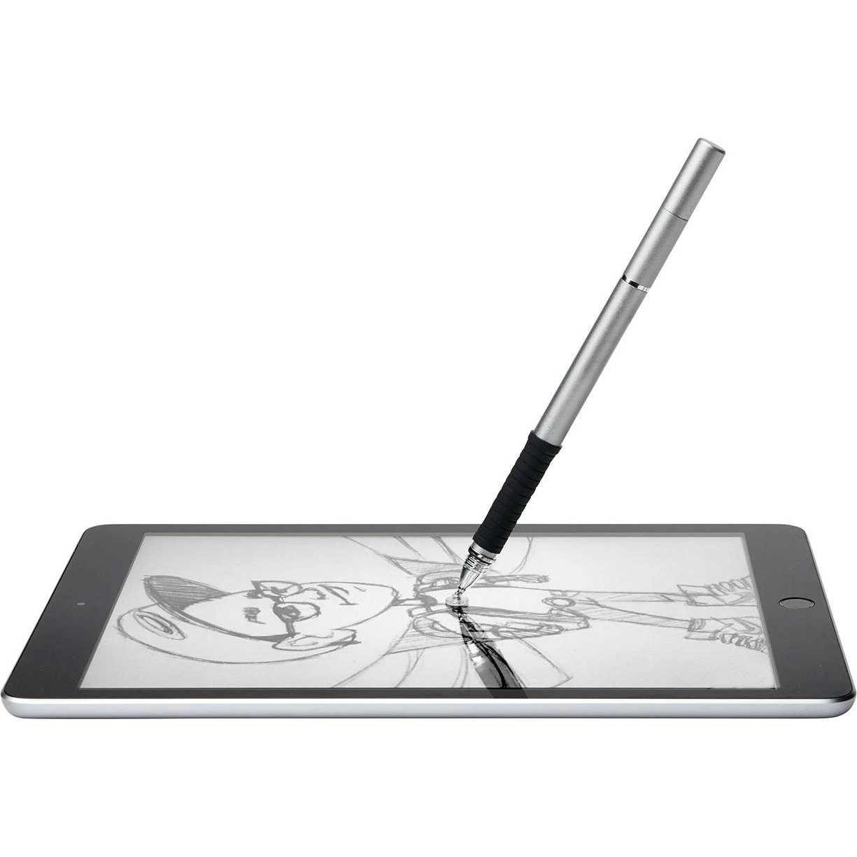 Styllo Pen - Image 2