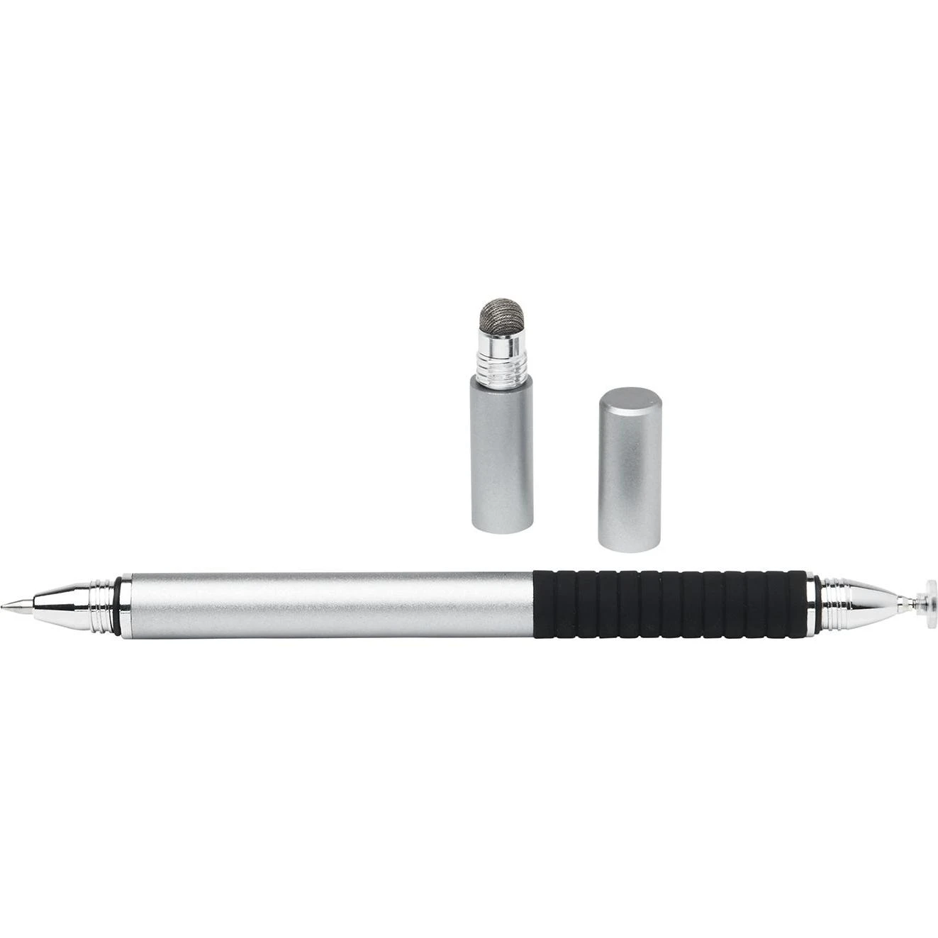 Styllo Pen - Image 3