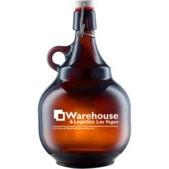 Swingtop Palla Growler (2 L)