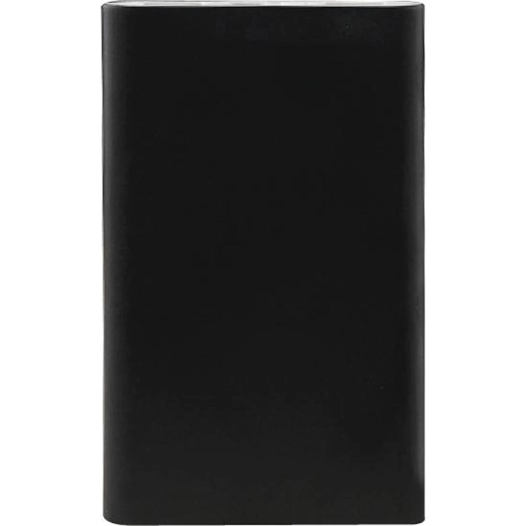 Sybil Slim Power Bank (4000 MAh, UL Listed) - Image 4