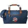 Capitol Duffel Bag