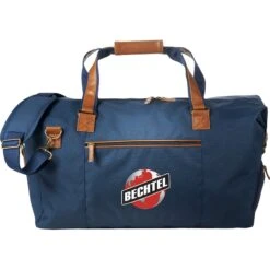Capitol Duffel Bag