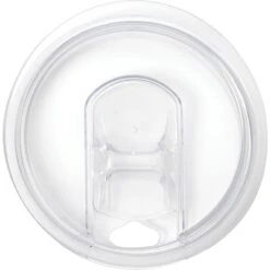 Thor Copper Vacuum Insulated Tumbler (22 Oz.)