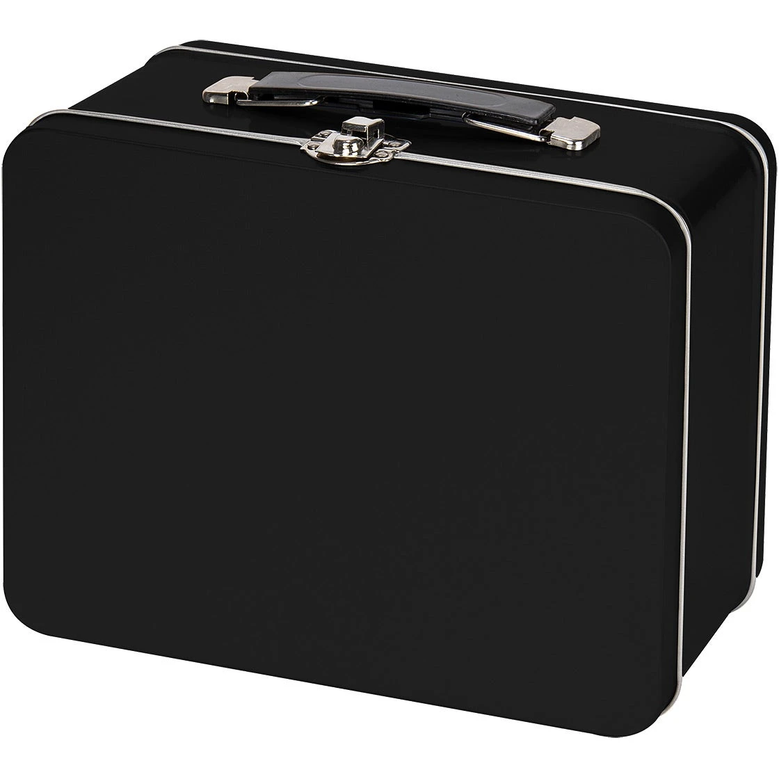 Throwback Tin Lunchbox - Image 9