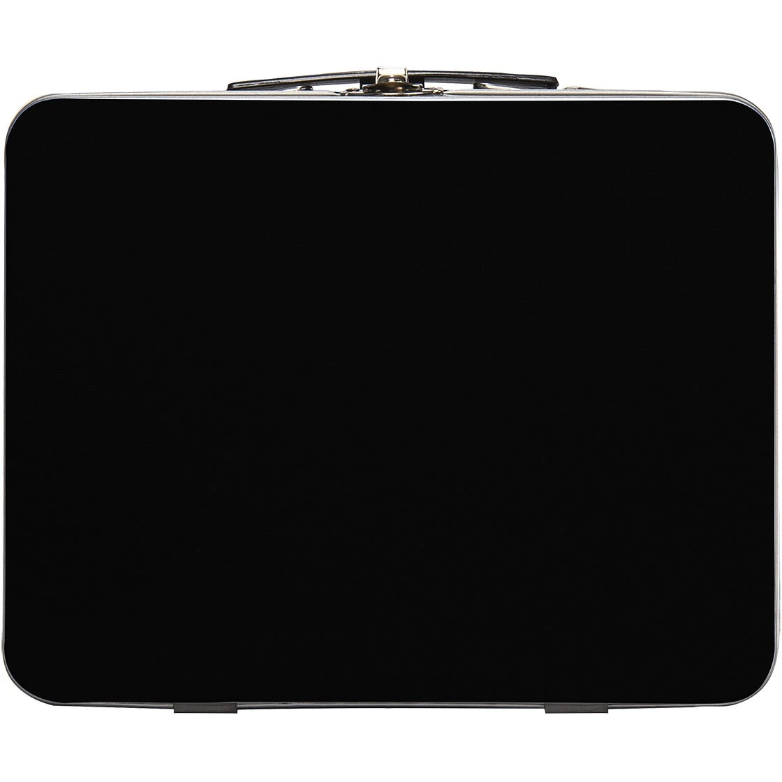 Throwback Tin Lunchbox - Image 10