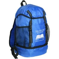 Trail Loop Drawstring Backpack
